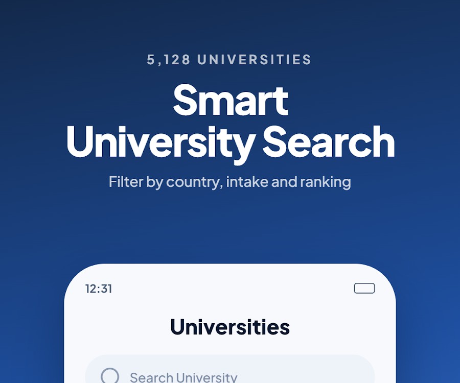Bizz Education — additional screen