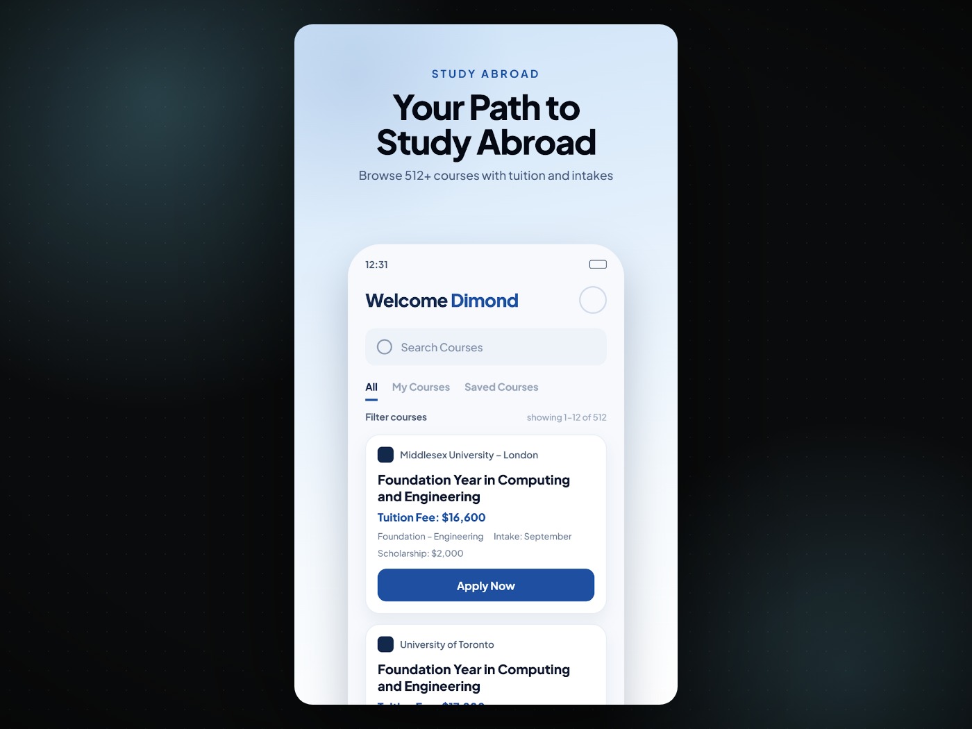 Bizz Education